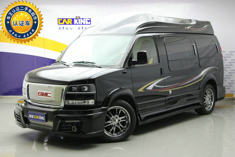 【成都1-3年自动国三及以上二手车报价及图片】-车鉴定二手车